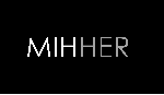 mihher